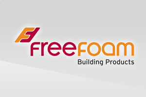 Freefoam