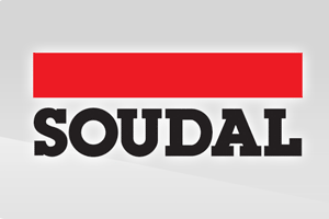 Soudal